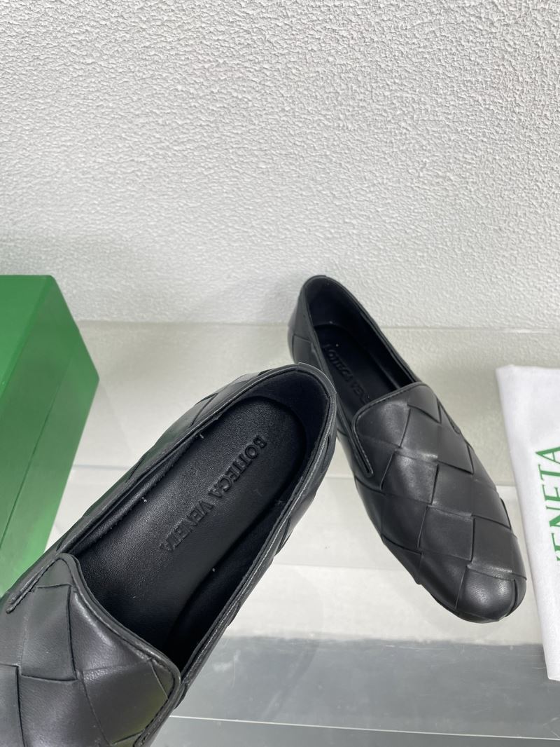 Bottega Veneta Shoes